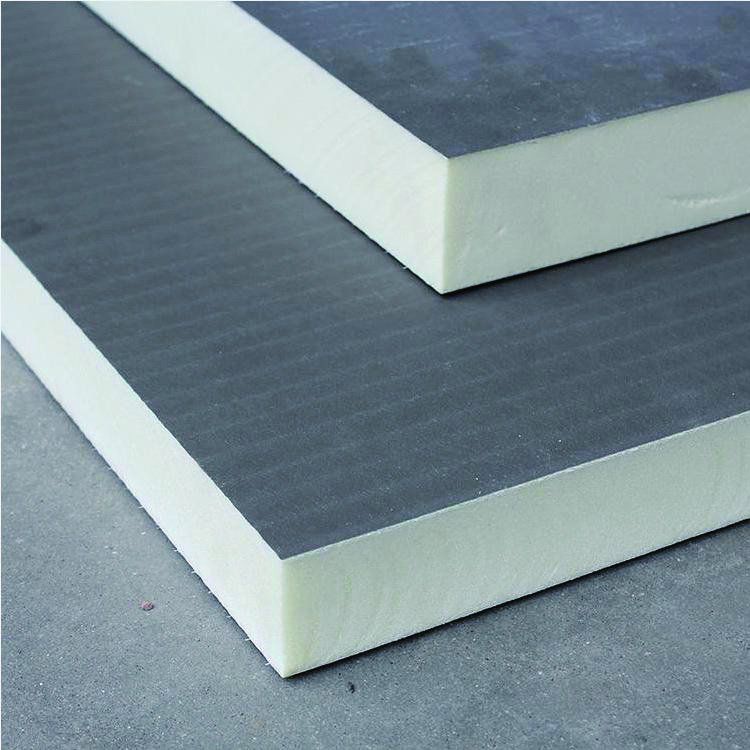 Silicone stabilizer for PU rigid foam XH-15503